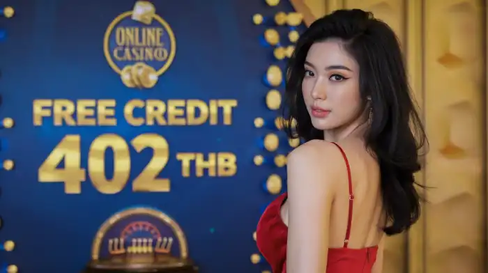 Auto UFA R1 แพลตฟอร์มเดิมพันออนไลน์ คาสิโนสด บาคาร่า เกมไพ่